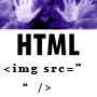 Imagine html