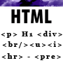 Taguri html